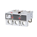 C-H JT3150T TYPE JT TU ONLY 3P 150A 600VAC MAX