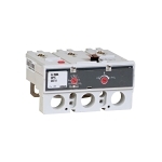 C-H JT3200T TYPE JT TU ONLY 3P 200A 600VAC MAX