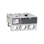 C-H JT3250FA 250A 3P THERMAL MAG FIXED/ADJ TR