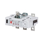C-H KES3250LSI KES 310+ 3P 250A LSI TRIP UNIT