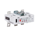 C-H KES3250LSI KES 310+ 3P 250A LSI TRIP UNIT