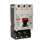 C-H LGE3630NN LG LOW INTERRUPTION 3 POLE FRAM