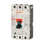 C-H LGH3630NN LG HIGH INTERRUPTION 3 POLE FRAM