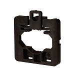 C-H M22-A4 MOUNTING ADAPTER 4 ELEMENTS