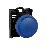 C-H M22-L-B IND LGHT BLU