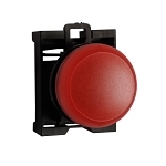 C-H M22-L-R IND LGHT RED
