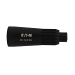 C-H M22-MS MOUNTING RING TOOL