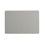 C-H M22-XST-ETCH LEGEND PLATE INSERT