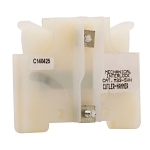 C-H M33-5VH M-33- 5VH MECH INTERL V210 V211 SZ
