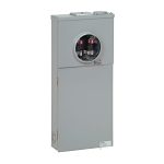 C-H MB816B200BTS MTR-BRKRBR8/16 SP200A MB