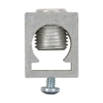 C-H MCBL300 REPLACEMENT LUG KIT FOR CSR/BW/BWH