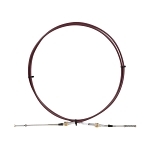 C-H MIC5 CABLE KIT ( 2 CABLES 5-FT EACH )