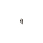 C-H MOD-BMV120 RLY MOD: MOV SUPRESSOR 120VCOMPAT
