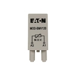C-H MOD-BMV120 RLY MOD: MOV SUPRESSOR 120V COMPA