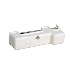 C-H MSEGR2CS COMMUNGROUND DEVICE W/PL