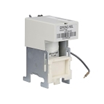 C-H MSRA SPRING REL KIT 110-127VAC