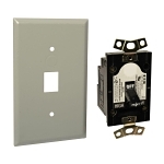 C-H MST01FN MS MTR STA