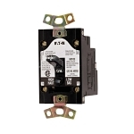 C-H MST02 MS T02 MTR SENT A