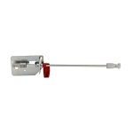 C-H NFPA79H NFPA79 KIT FOR H-FRAME SWITCH