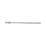 C-H NFPA79JKL NFPA79 KIT FOR J K L & M FRAME