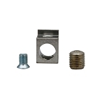 C-H NL30 150A NEUTRAL LUG FOR A 3/0 MAX. WIRE