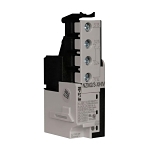 C-H NZM2/3-XU110-130AC UNDERVOLTAGE RELEASE
