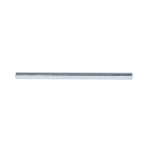 C-H NZM3/4-XV4 EXTENSION SHAFT