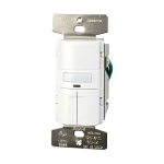 EAGLE OS310R-W OCC SWITCHDRSP/3W1000WUNVNLI