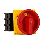 C-H P1-25/EA/SVB CIRCUIT INTERRUPTOR P1-2
