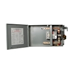 C-H P3F321RN PWIII 30A 120/208V R FUS PLG W/100