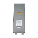 C-H P48G11S0312 3KVA MPC 1PH 480V-120/240V