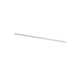 C-H PDG12XHMS507 PDG1/2 H&LE MECH SHAFT 507MM/20