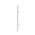 EAGLE PJ126LA WALLPLATE 2G TOGGLE/DECO POLY MID