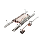 C-H PRL1X1225X30C PRL1X 120/240V 1P 3W 225A 30 C