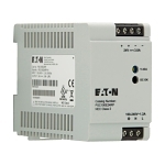 C-H PSC100E24RP 100W 24V POWER SUPPLY - COMPA