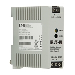 C-H PSC30E24RP 30W 24V POWER SUPPLY - COMPACT