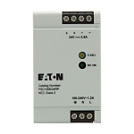 C-H PSC50E24RP 50W 24V POWER SUPPLY - COMPACT
