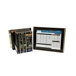 C-H PX-PMBF-XV PXD-MMG TO PXM468K-DISP-6-XV ADA