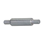 C-H QL1HT QUICKLAG HANDLE TIE ONE POLE ONLY