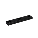 C-H QL3HT QUICKLAG HANDLE TIE - 3 POLE