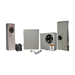 C-H BRCAF120QN BR COMBINATION AFCI 1P 20A