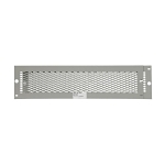 C-H RS11 DTDT RODENT SCREEN FITS FRAMES 814 8