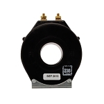 C-H S050-301 SLDCR CT 300A 0.3%ACCU 1.56-IN WN