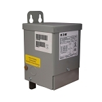 C-H S10N06P26P .25KVA BUCK BOOST TX 1PH 120X24