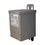 C-H S10N06A82N .10KVA BUCK BOOST TX 1PH 120X24