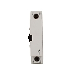 C-H S4PR516 SWED 4THP MODULE FOR R5 SERIES 16A