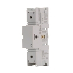 C-H S4PR9100 SWED 4THP MODULE FOR R9 C-FRAME 10