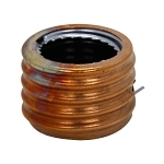 BUSS SA-15 FUSTAT ADAPTER