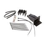 C-H SEKF SE BARRIER KIT FOR F FRAME W/SEK1/2