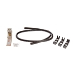 C-H SEKB SE BARRIER KIT FOR BAB BKR W/SEK 1/2